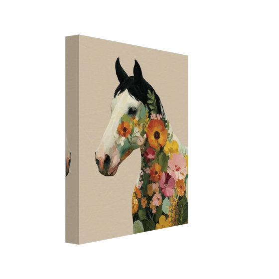 d15ceebd-fcd5-443e-a671-777d59285307