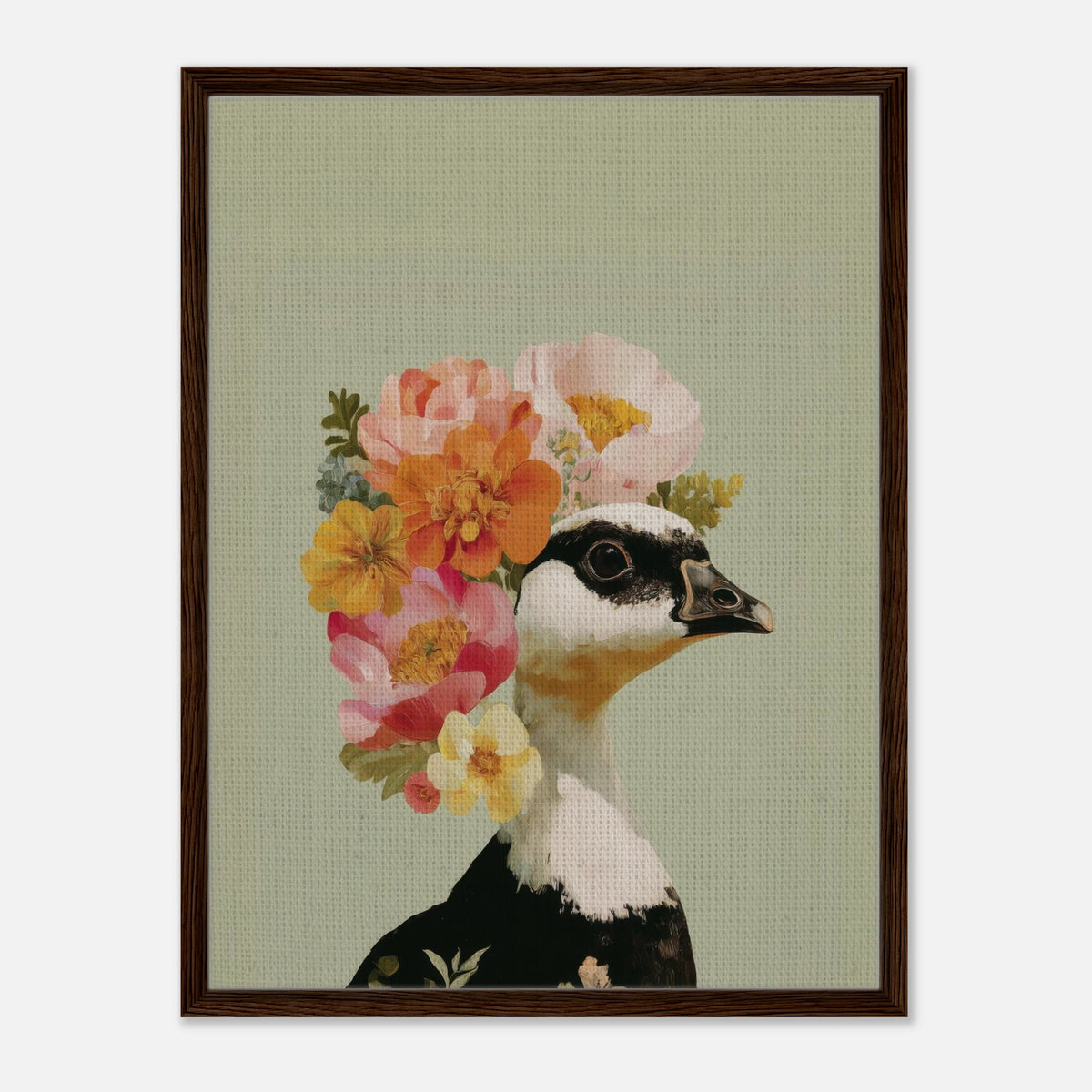 d25e94b5-1f50-41dd-a0a2-56a93faf9efb