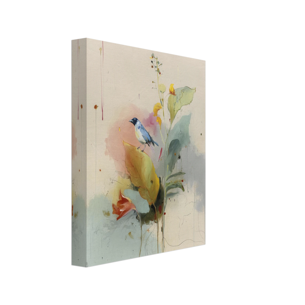 d2678407-a880-42c0-af6d-b059f6b7a089