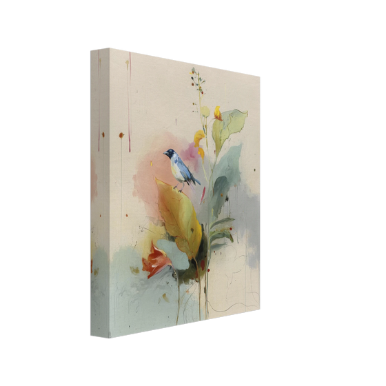 d2678407-a880-42c0-af6d-b059f6b7a089