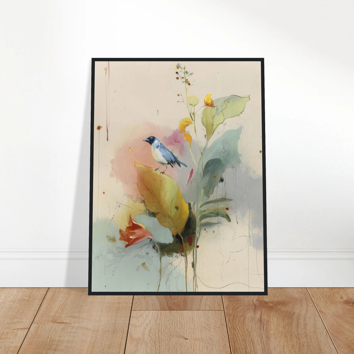 d2d0b644-4521-4725-9bfd-4cfad123e220