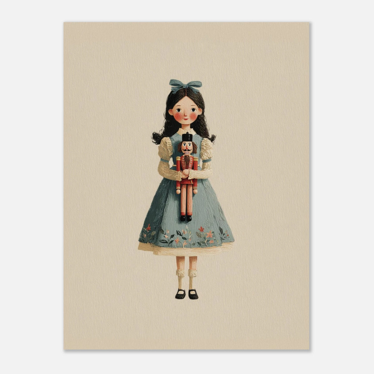 d38dc946-1110-4d2a-a166-a953aec16b28