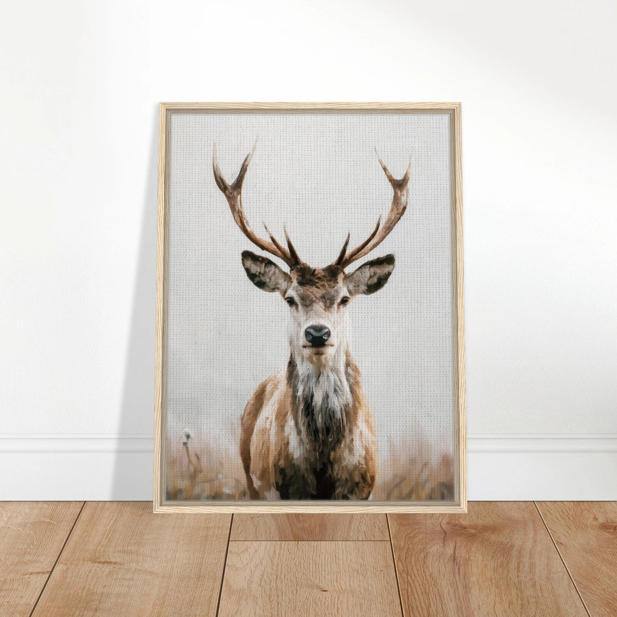 d42a49c4-627e-4e4d-9844-d9ecabbbe390