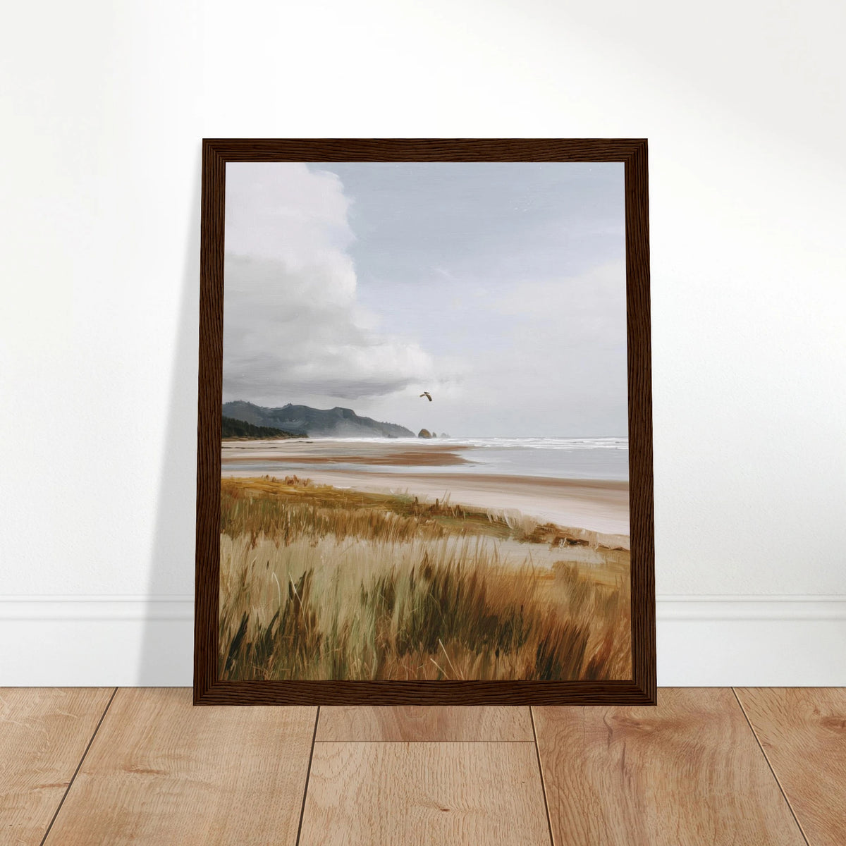 d4517c6a-ed64-4328-9f06-bf5d0272a88b