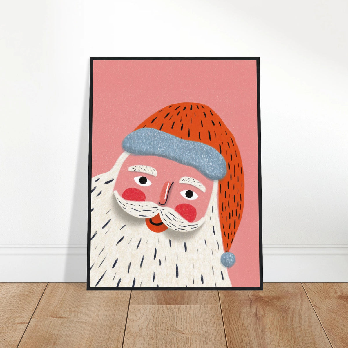 d4b53998-0585-4c00-b908-8fe5225512e7