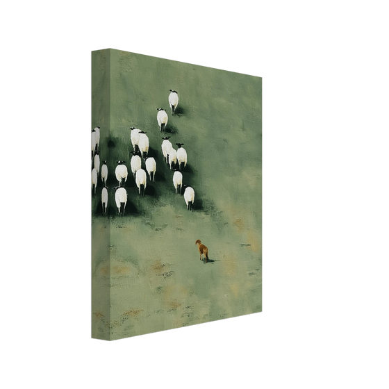 d50a1363-3231-4bfb-bfef-bebcb7bf5825