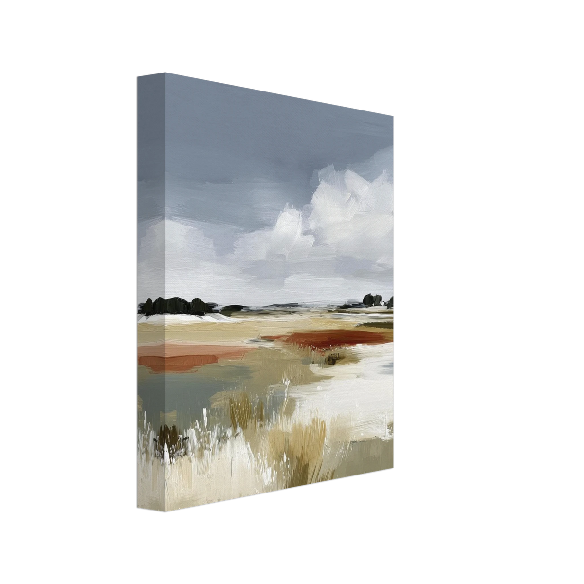 d537d742-a9c2-4961-9bbb-941c46d4fbd9