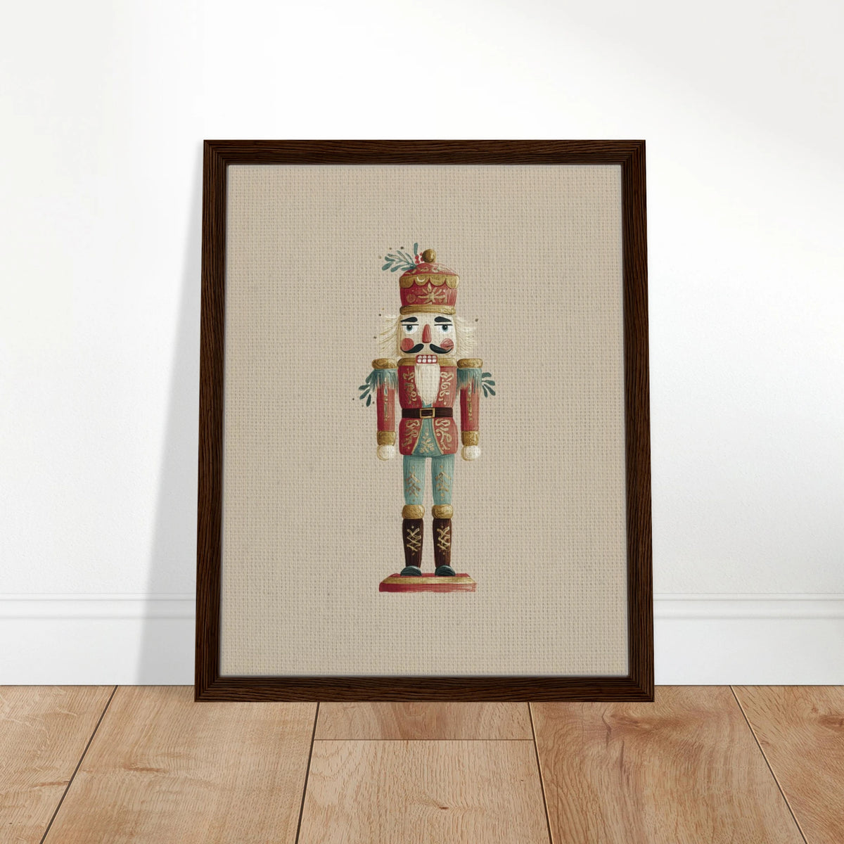 d5a55474-3625-4f22-b20c-97d77ba5c191