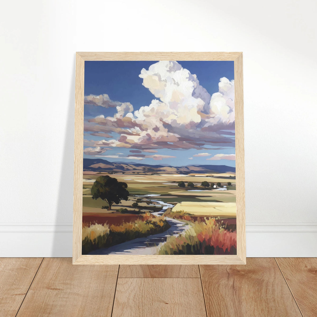 d5ae1cf7-6586-4891-ba16-ff61da266ab2