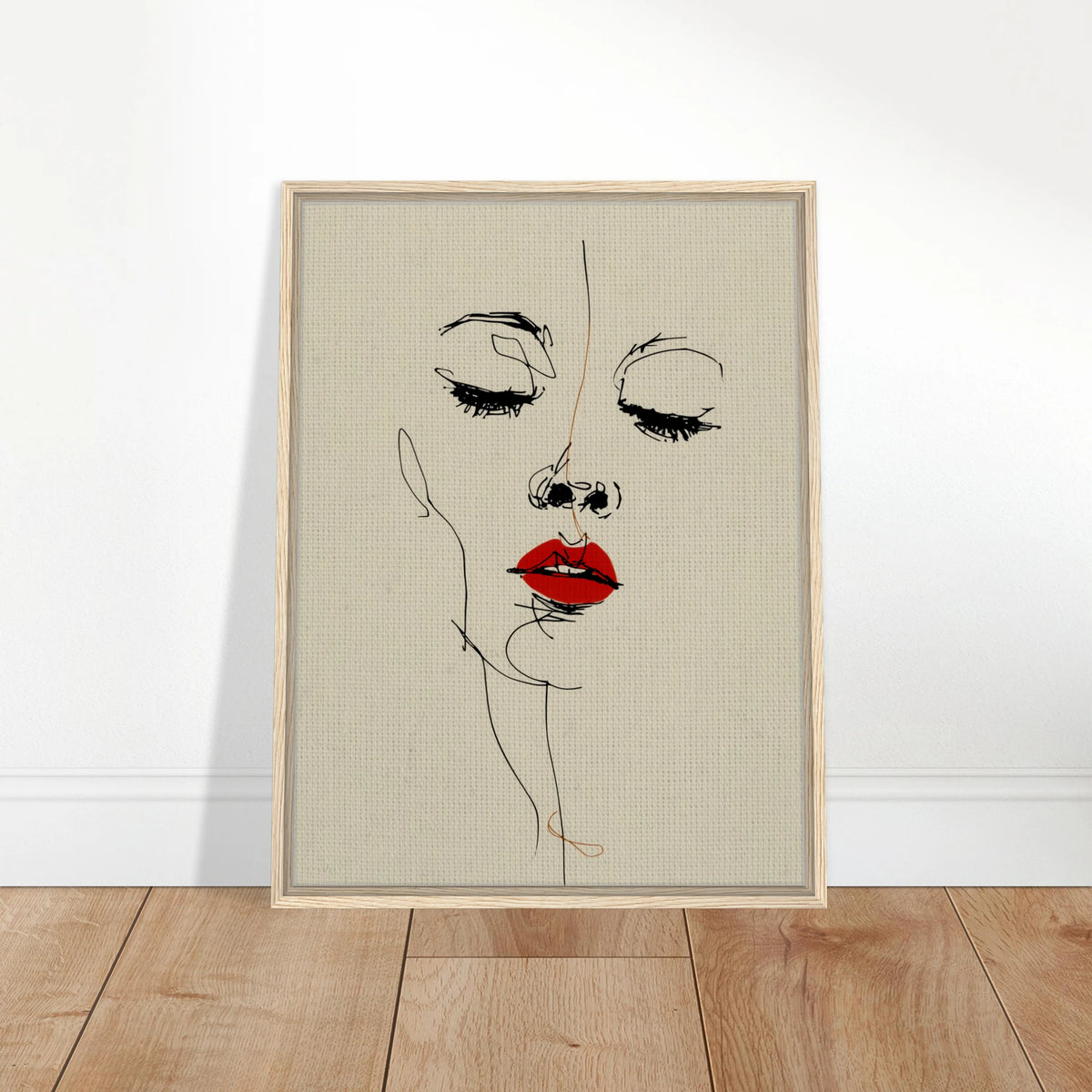 d62baf7c-4b05-41bf-b790-59af24122254