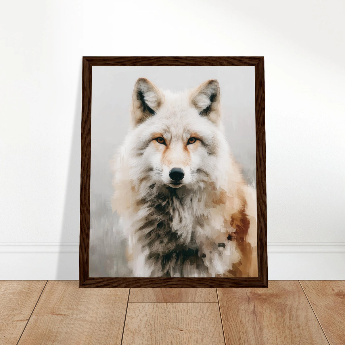 d6d9e314-8af9-4adf-afa8-e9b20b39ce88