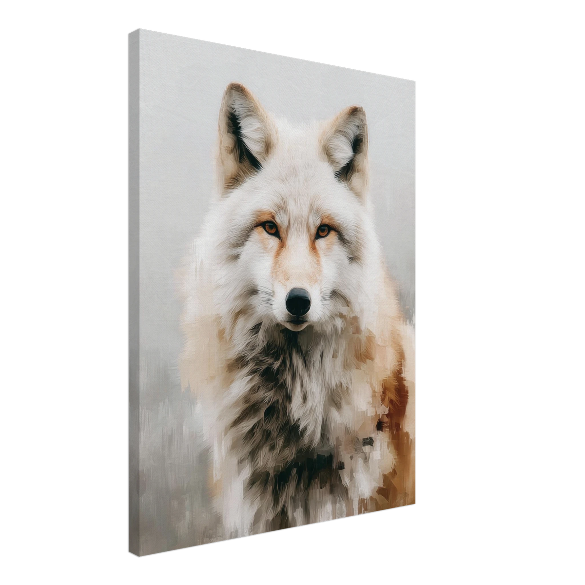 d6e1d3d8-dbb4-479b-9b0e-1f2afff7fc7b