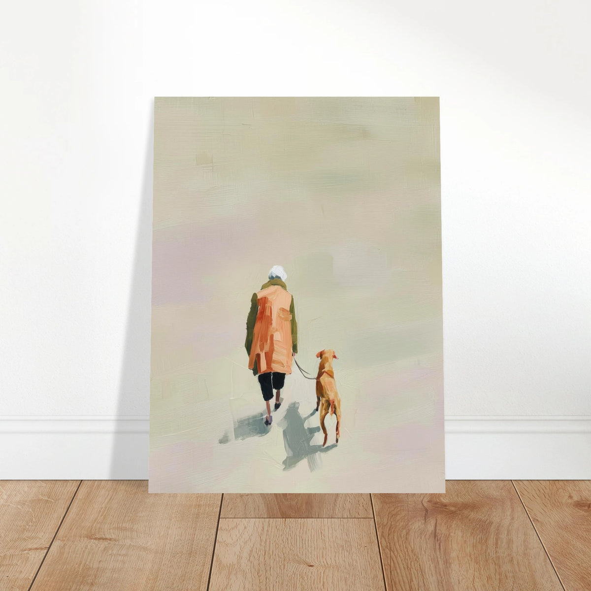 d7241cbf-2f2a-4759-a3d4-0085a84d28f7