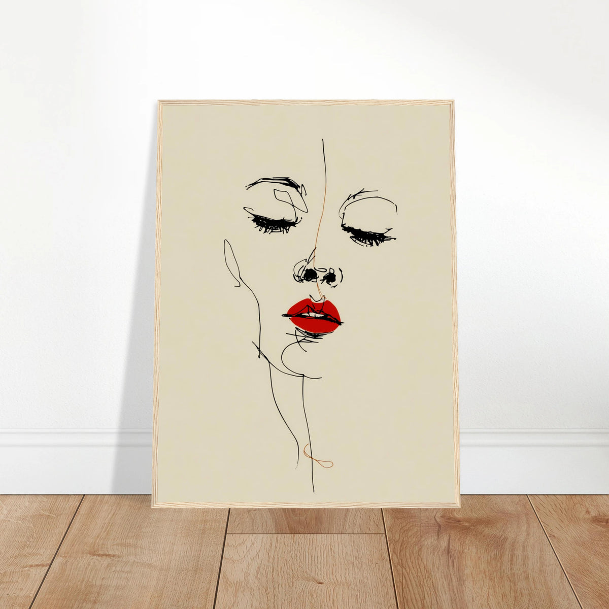 d7252b6f-3d43-4326-8c60-d62e742f57de