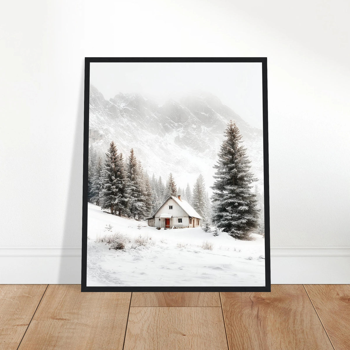 d7594113-9f5e-45ad-a5bd-85210823d9e3