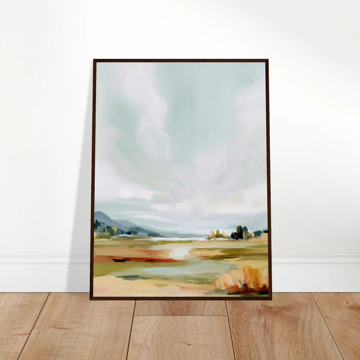 d762b305-01b0-4ba8-8ecf-b72c30d313bd