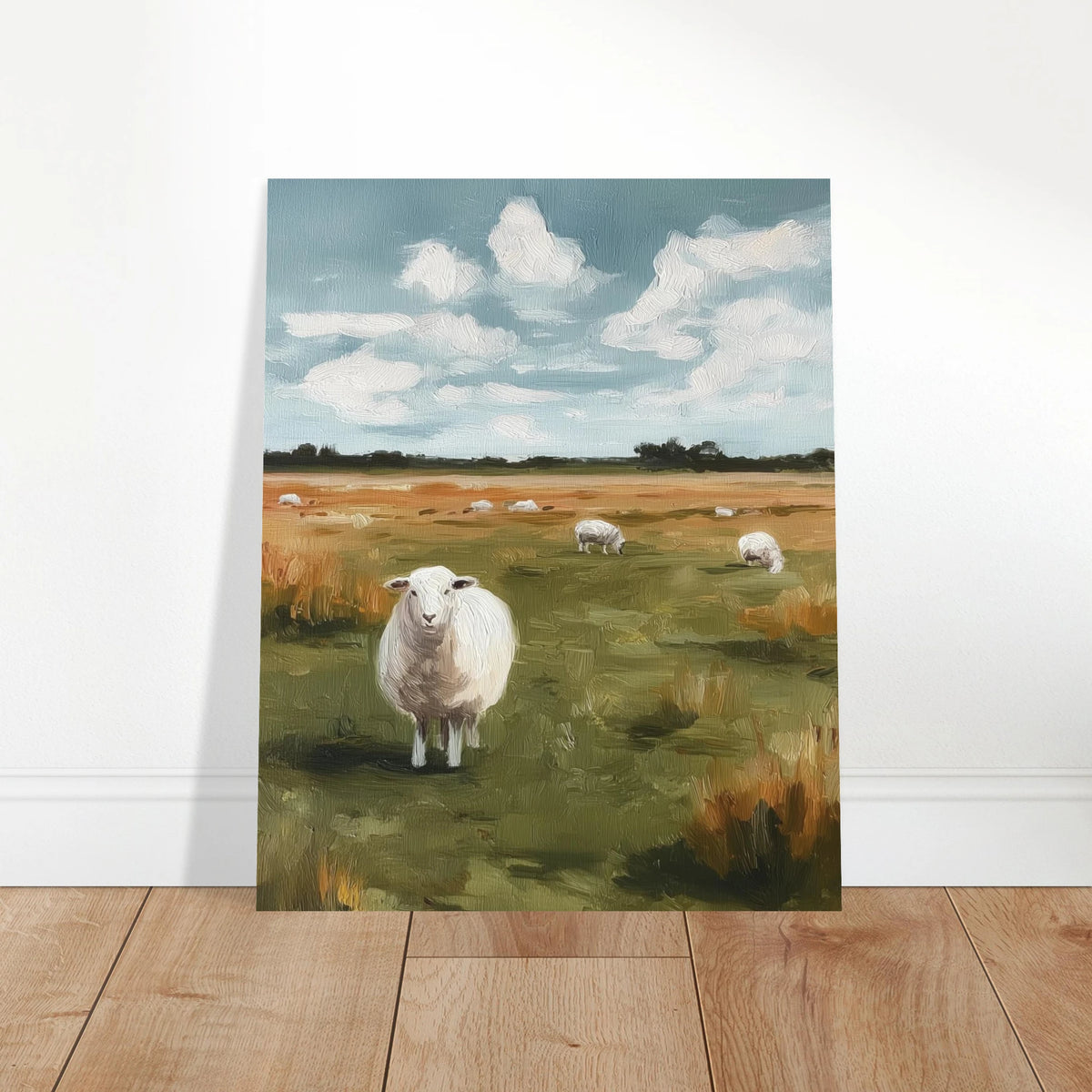 d7b9d32e-0c65-49fe-b2b8-05204273e976