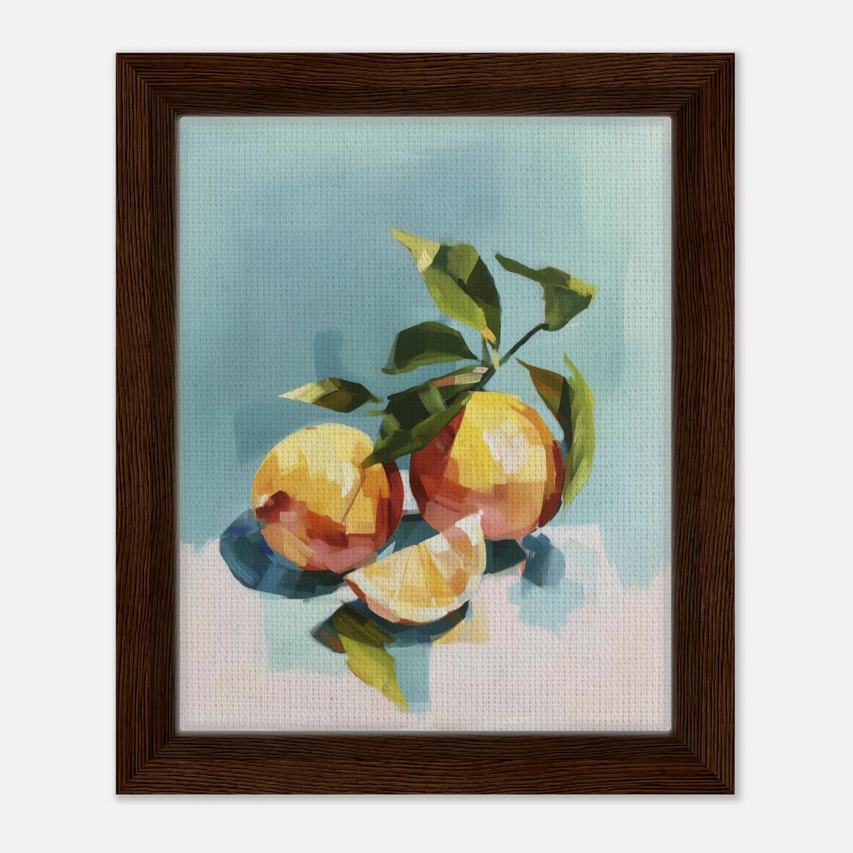 d7f65aa1-6790-45ce-9746-7860bbc518cb