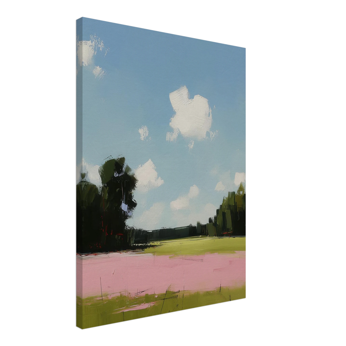 d8c95623-7940-4ee7-a15c-59ac086dda02