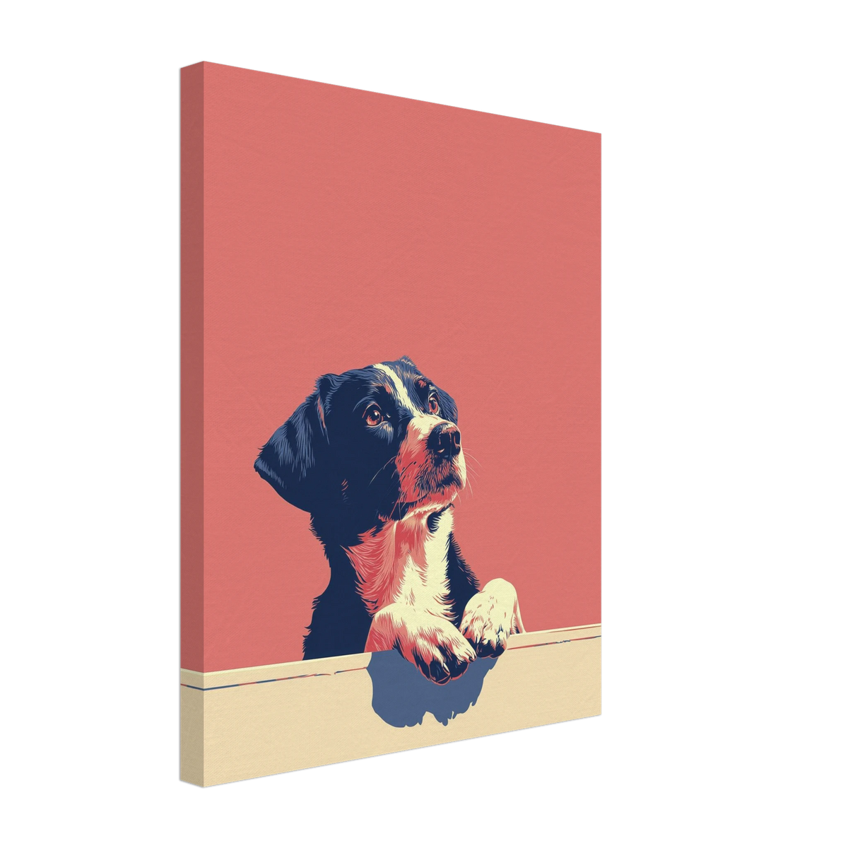 d8cbbbe7-0776-4708-8065-050dcfbc19f7