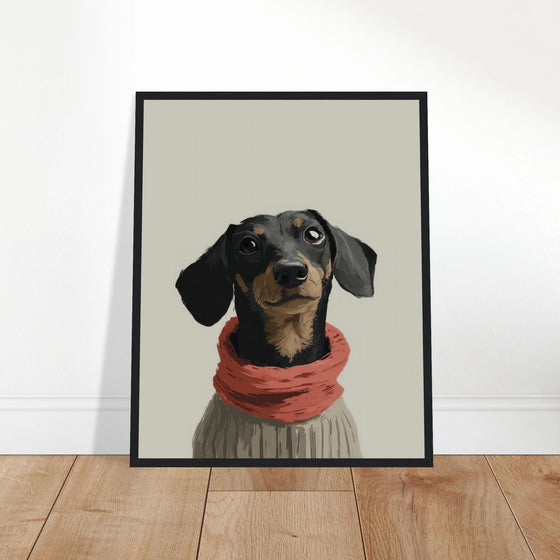 d95d1e8d-916b-4835-af30-0d59470b34cb