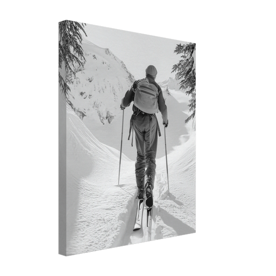 da082ad1-1a15-4ad3-96e6-fea198fe40f8