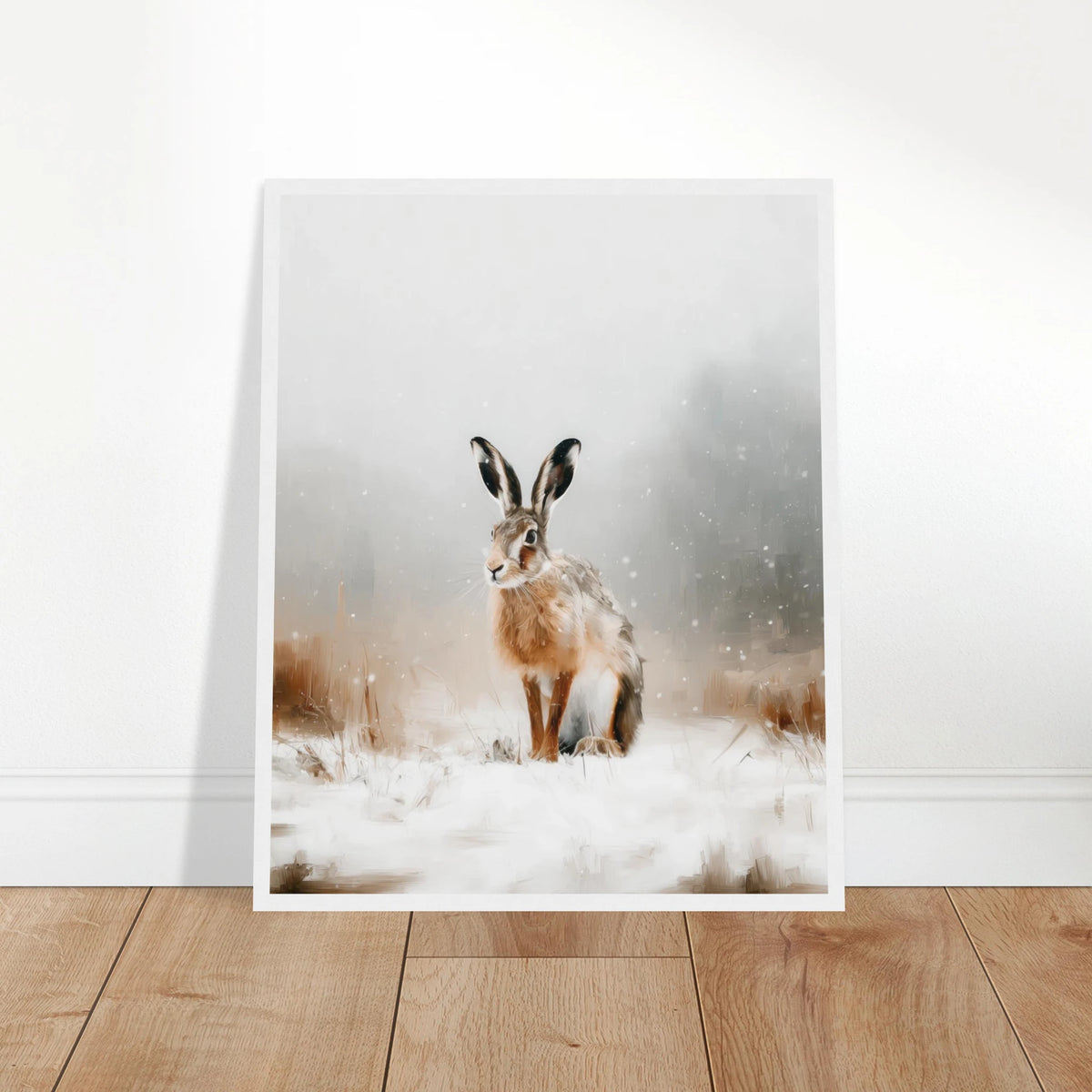 da14a375-94cb-49ea-a683-0da491c5350f