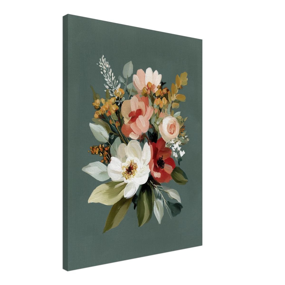 da83ad63-64cc-4aed-8f20-cd59a2f23e73