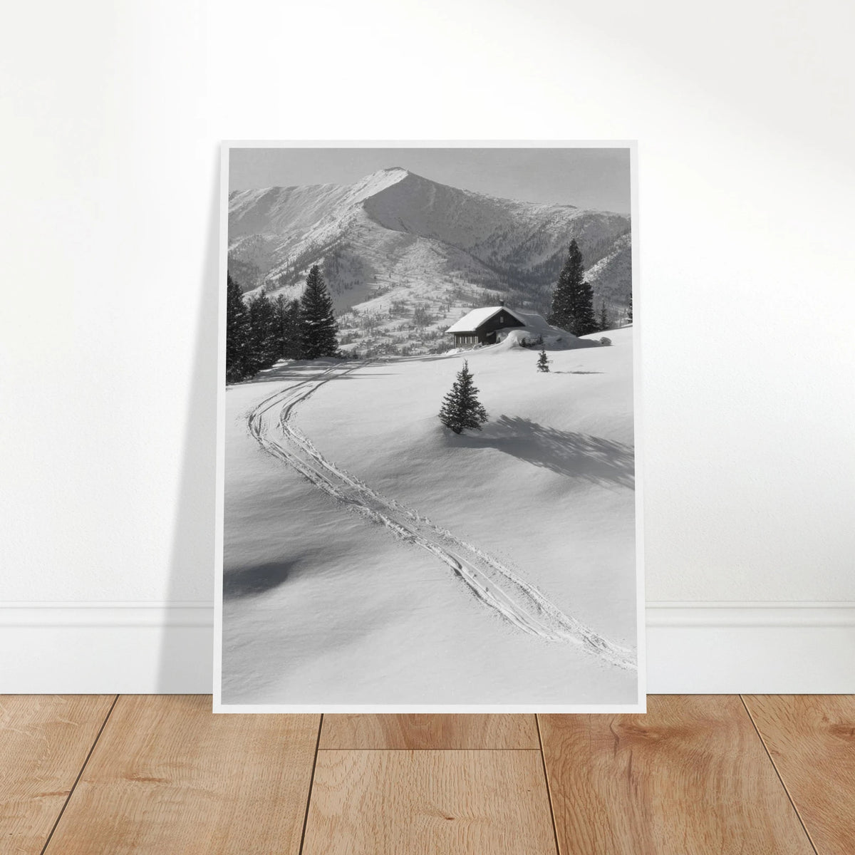 daba685d-5d83-42d9-9c7a-9b83ce37c7d1