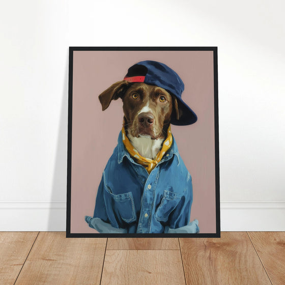 dad25033-c031-4c24-afda-13c513259360