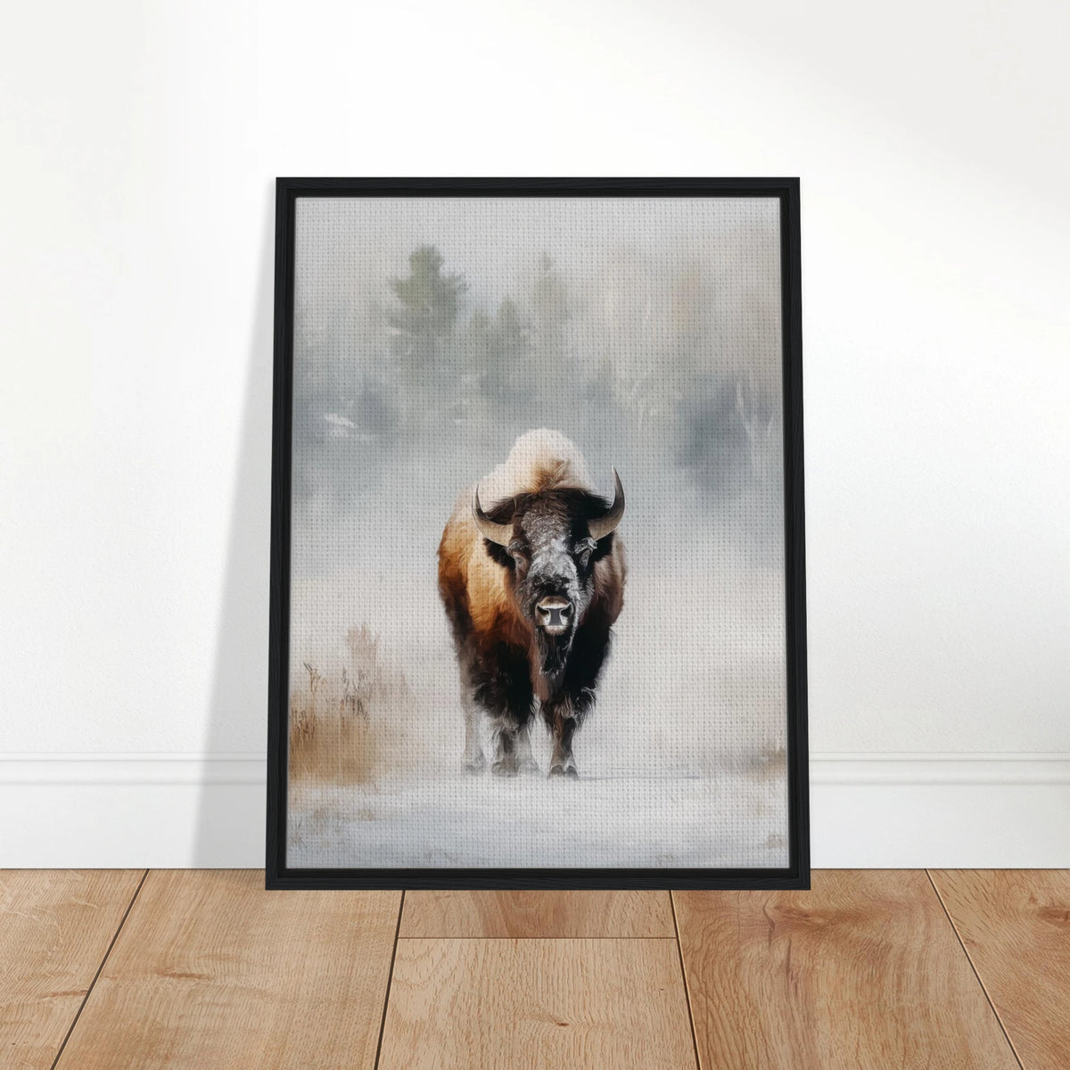 daf8480d-1b78-48c7-83f0-e8a0f904cfff