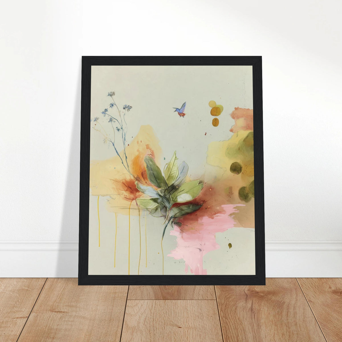 db45556b-f3b5-4bbc-aac1-f905c5d34734