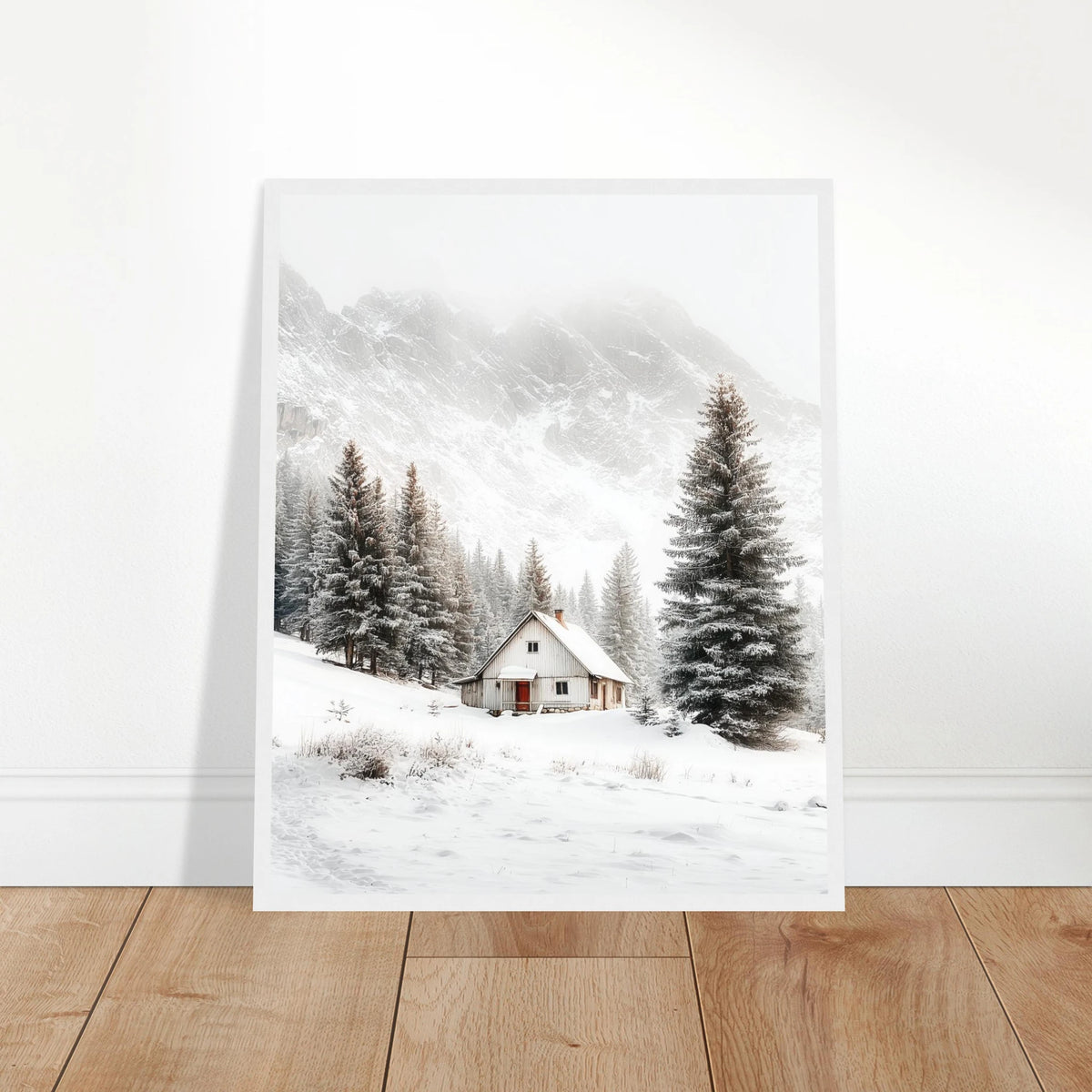 db67ee64-7ea1-45fc-ab03-60cd864e7497