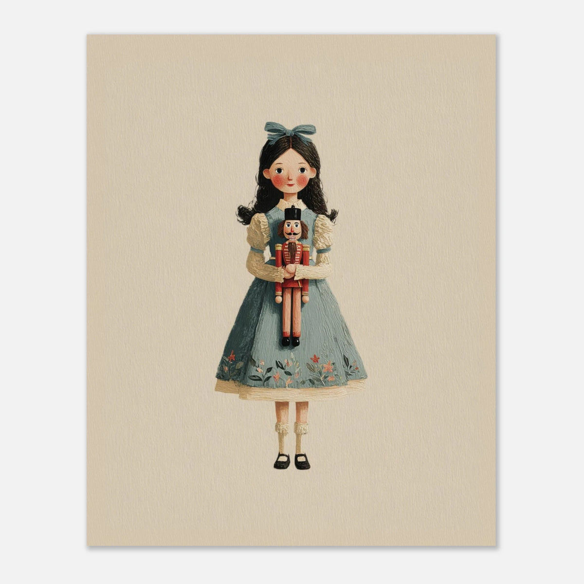 db69128e-47b9-4ccf-9a06-2c2f2379a31d