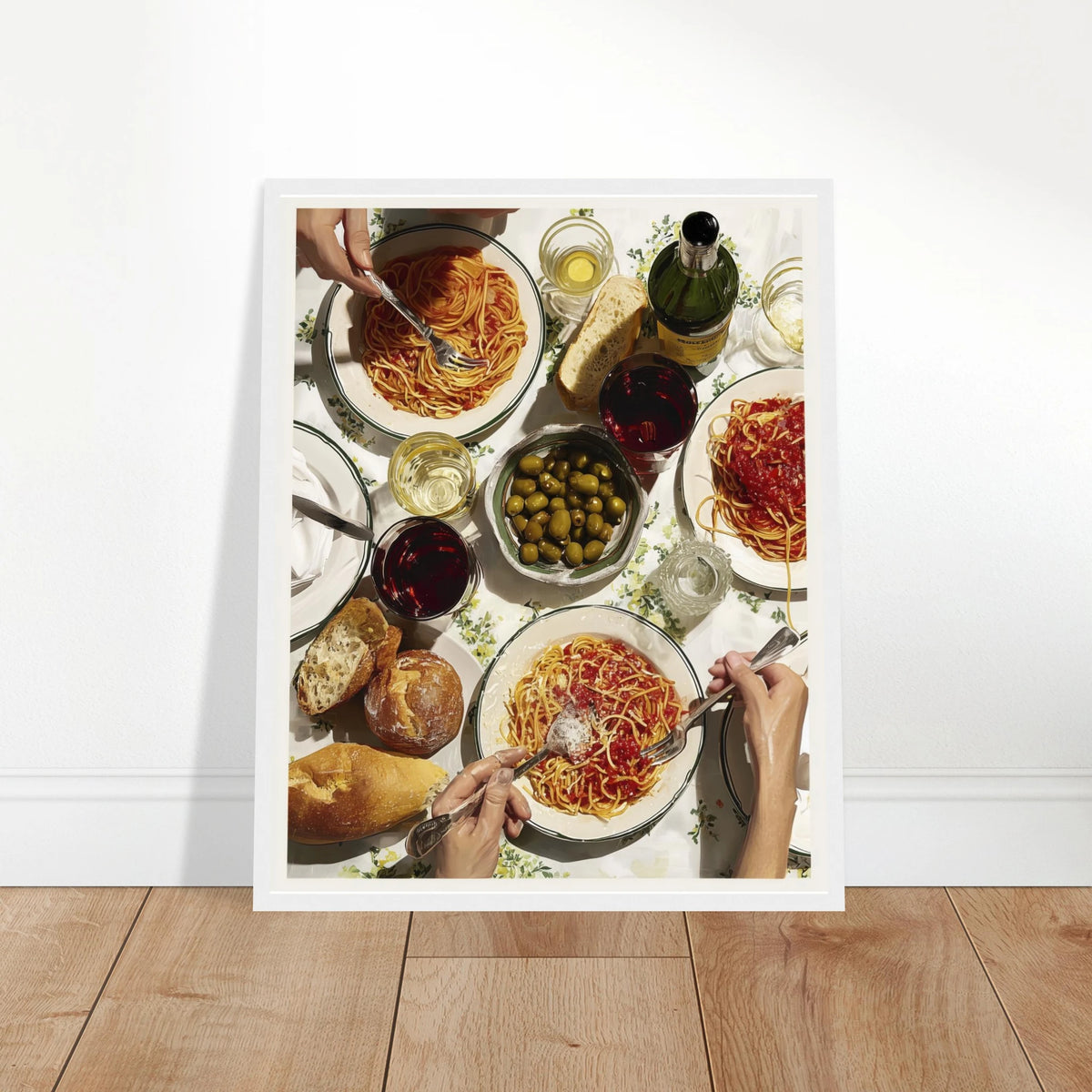 dc96a3f0-21d4-47f4-9231-490a32dd1c16