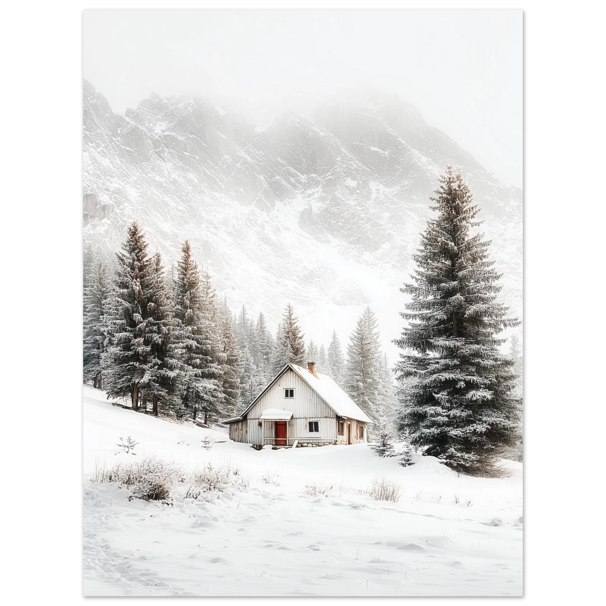 dcb370c1-65b7-4f23-b1d7-25b904bb0fa5