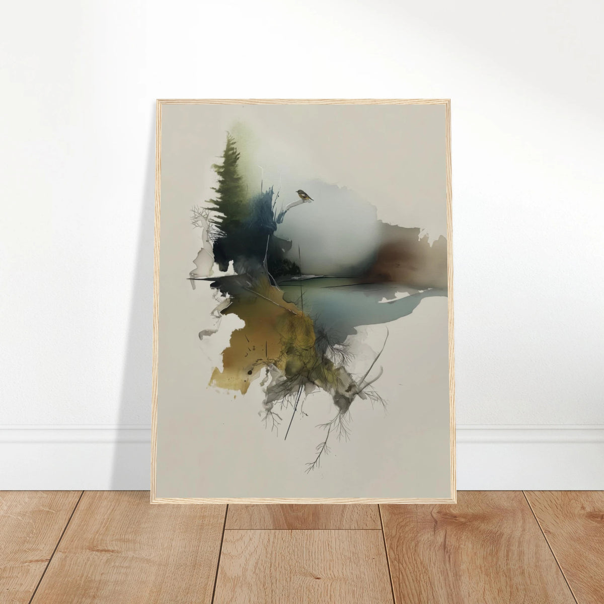 dcc66a2a-6b34-4ec5-b3d1-44bf7b158c5b