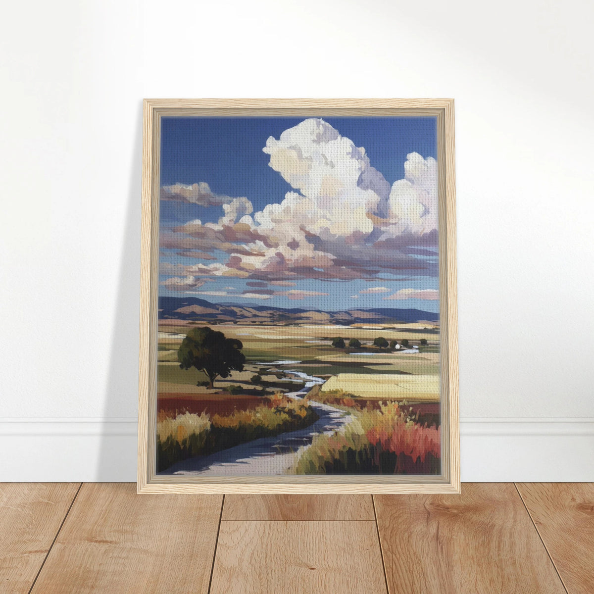 ddbaf9c6-287e-4669-9684-8e7b5690c025