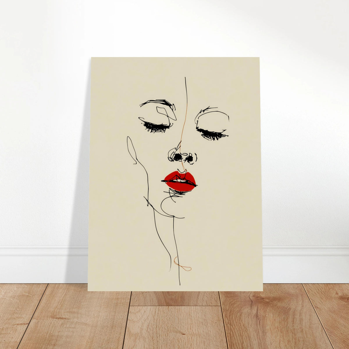 de0c5c5d-a0da-4a9e-a2bf-3fc7de954d29