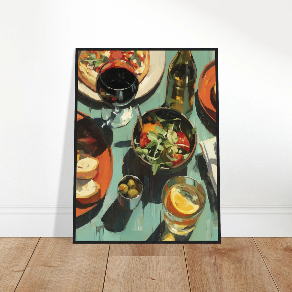 de620687-0d3f-4225-b2bd-a5b5c387deb4