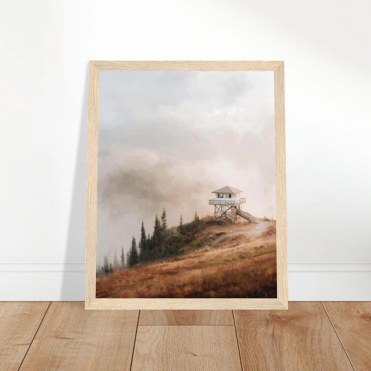 deddb029-a1d1-4c6b-b8f7-0542b473340c