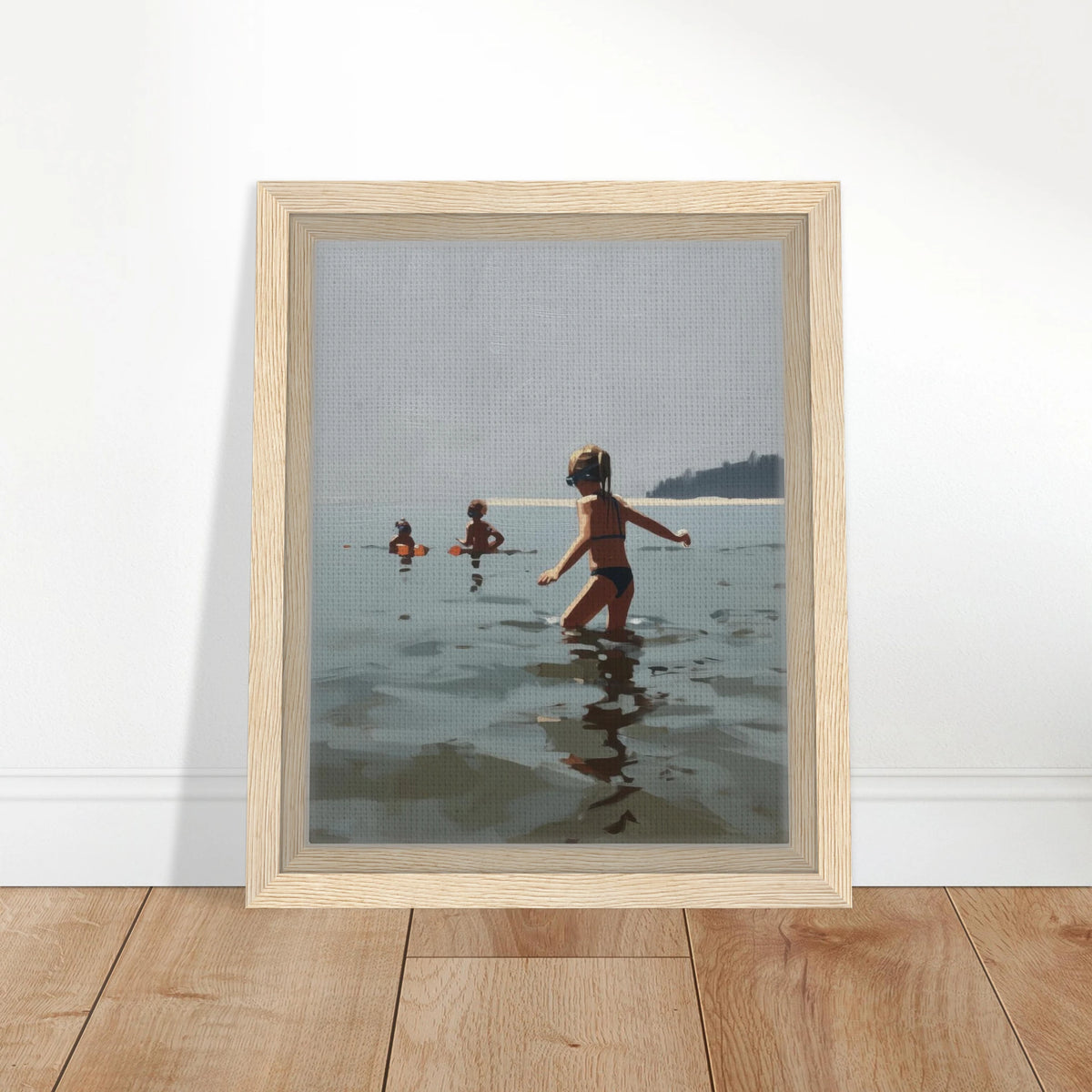 dee80b95-e27f-45a6-838b-983068f4f326