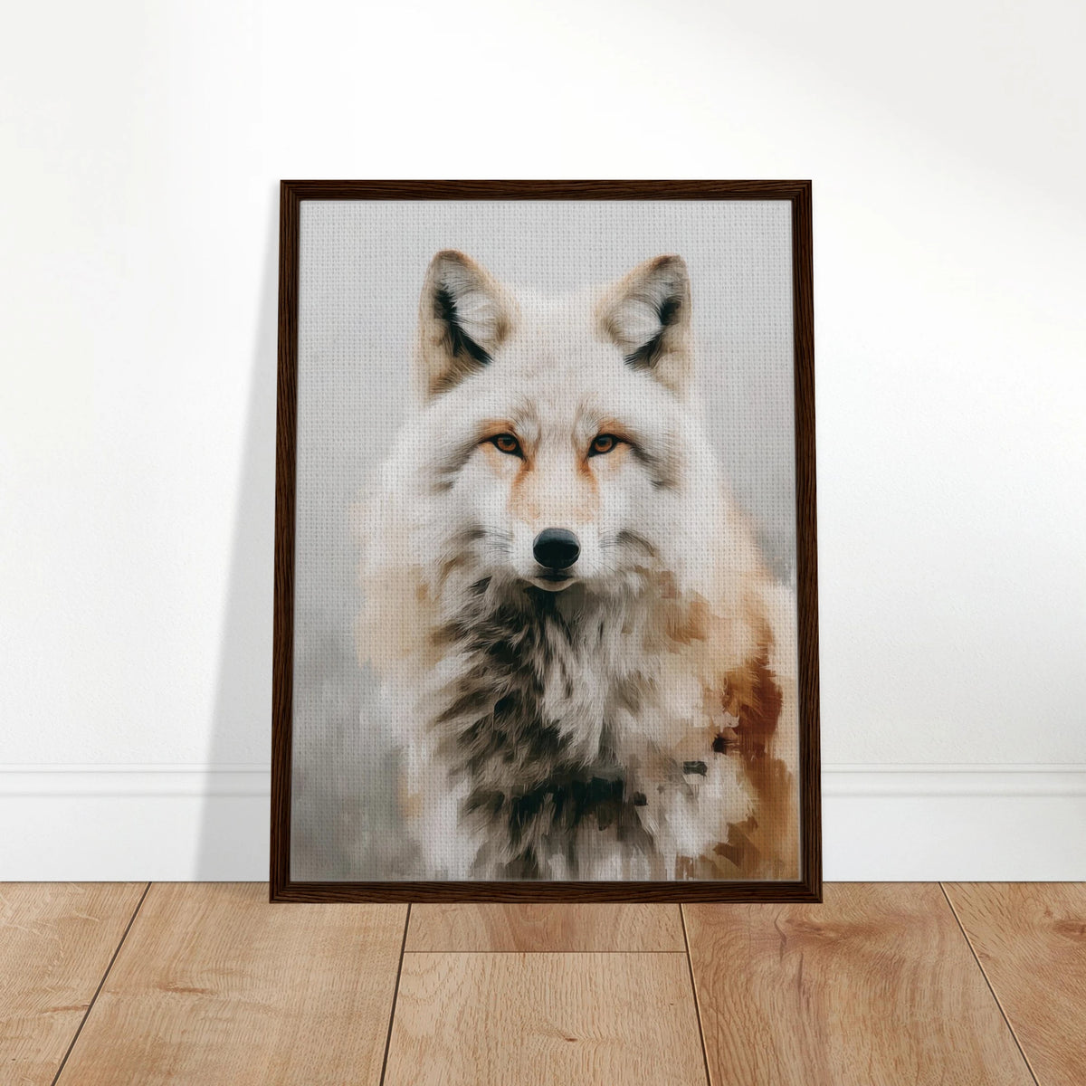 df1d12d3-c006-4910-a5c5-edce0778ac0b