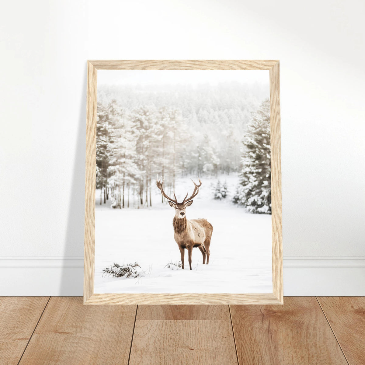 df41dc4f-a1f6-4b86-bd34-6897cee4d6ac