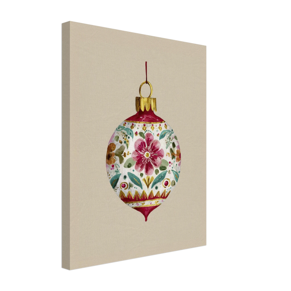 e07f277c-dc47-4ae8-a028-4aa494049002