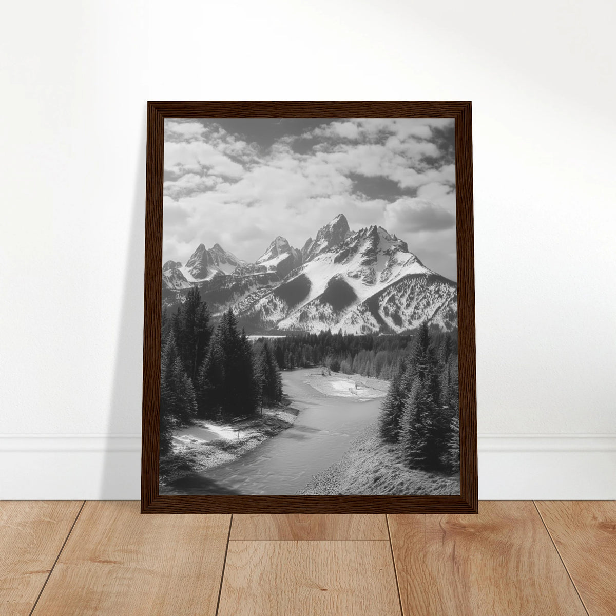 e17aeeaa-9366-4343-89ba-cb508da0e17f