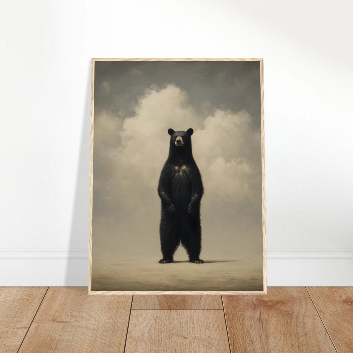 e3112aac-4c85-4c8f-aebd-ada37d8ed2fb