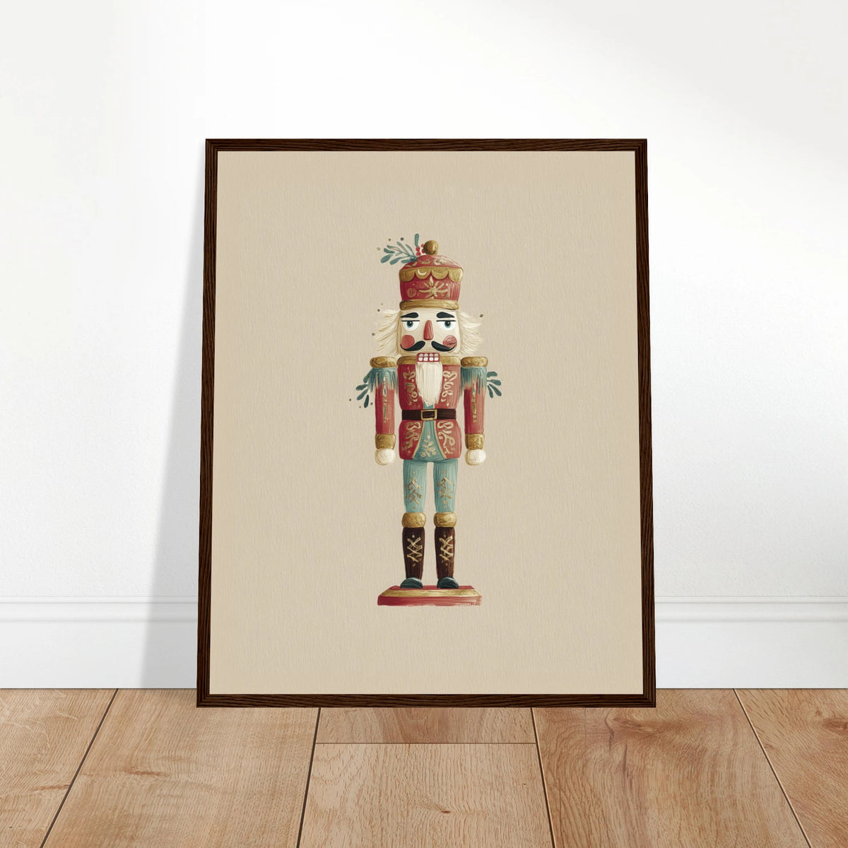 e3233029-8d12-4799-ad5d-f4d0a15b5db6