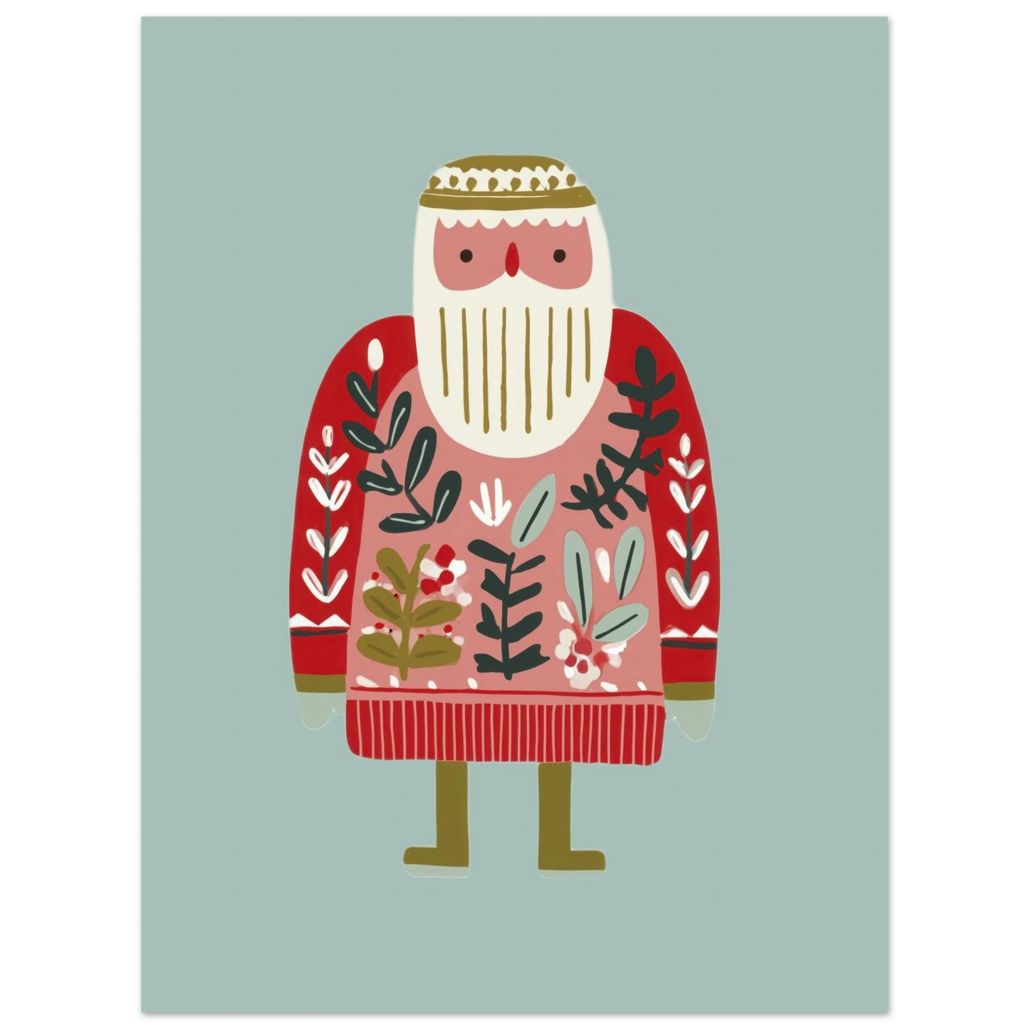 e41e5ffa-fc21-4d92-b74c-dc5c794bbec9