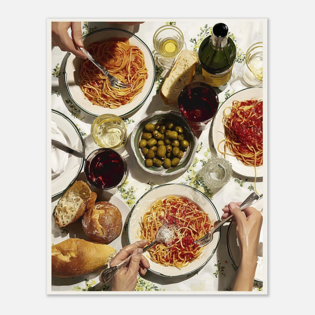 e4b7a8d0-af70-439c-b113-e300580263b9